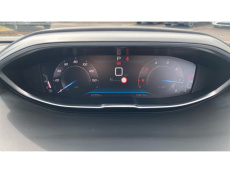 Peugeot 3008 1.5 BlueHDi Allure Premium 5dr EAT8 Diesel Estate